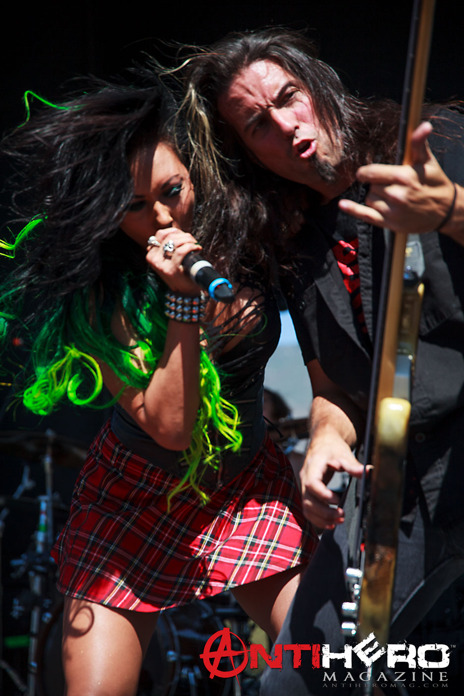 Ozzfest-Knotfest-2016_160925_1291