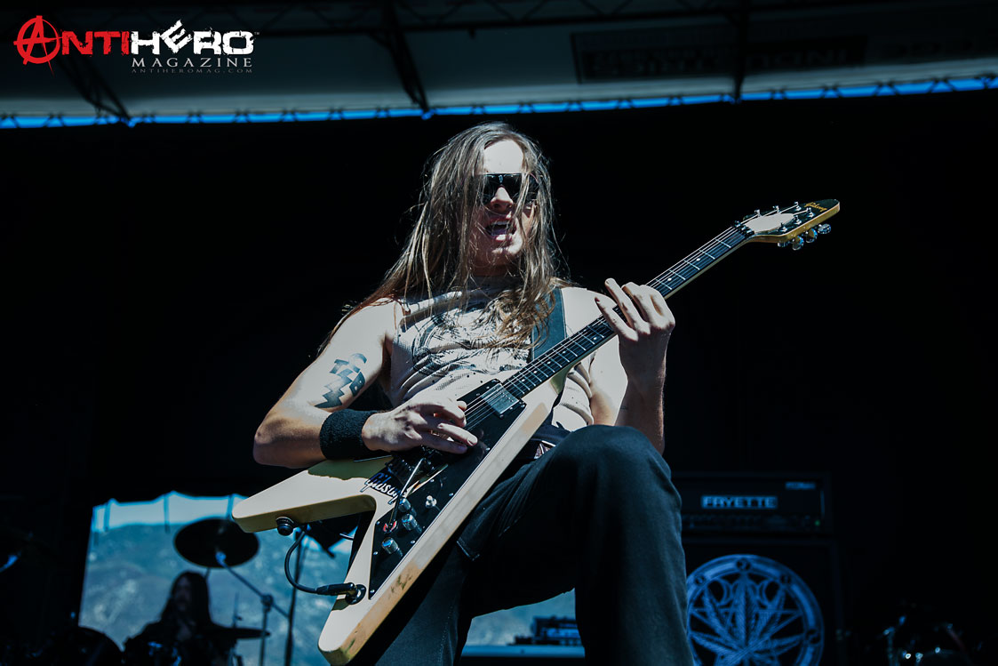 Ozzfest_meets_Knotfest_2016_160924_0228