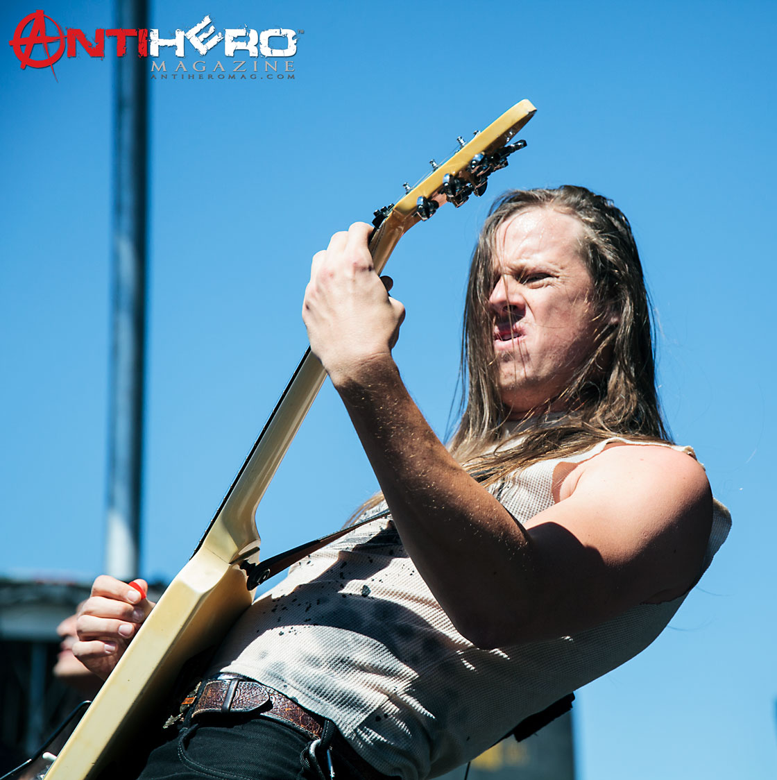 Ozzfest_meets_Knotfest_2016_160924_0246