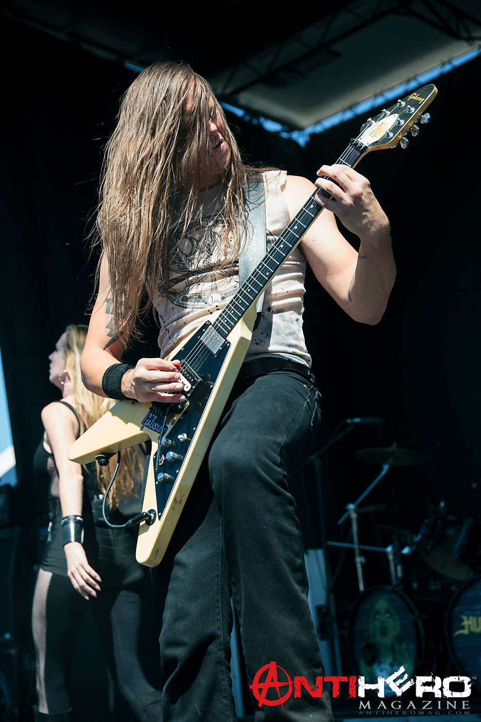 Ozzfest_meets_Knotfest_2016_160924_0249