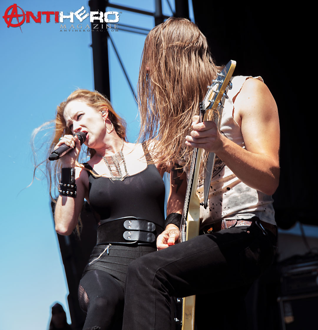 Ozzfest_meets_Knotfest_2016_160924_0254