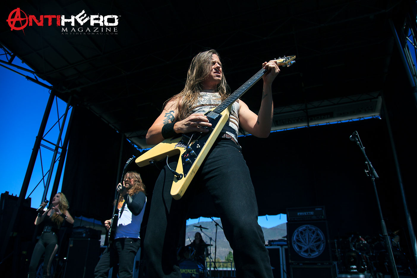 Ozzfest_meets_Knotfest_2016_160924_0258