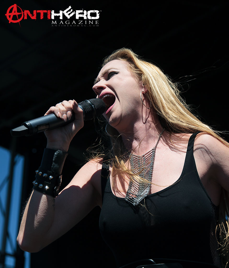 Ozzfest_meets_Knotfest_2016_160924_0261