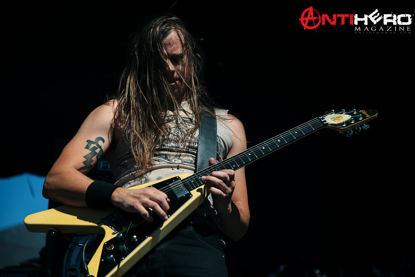 Ozzfest_meets_Knotfest_2016_160924_0277