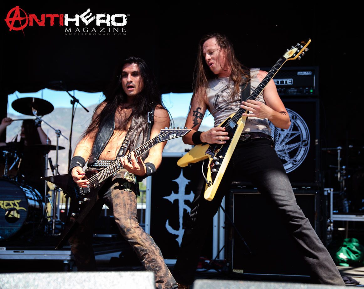 Ozzfest_meets_Knotfest_2016_160924_0285