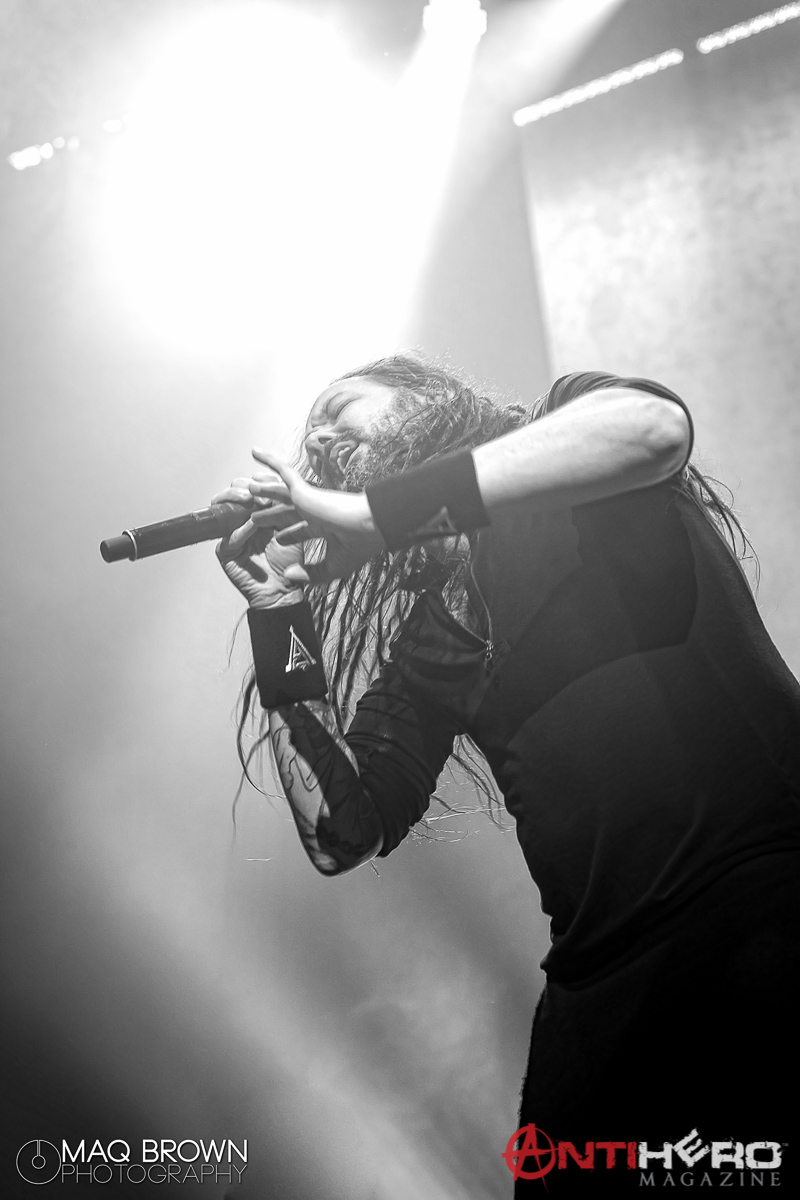 Korn
