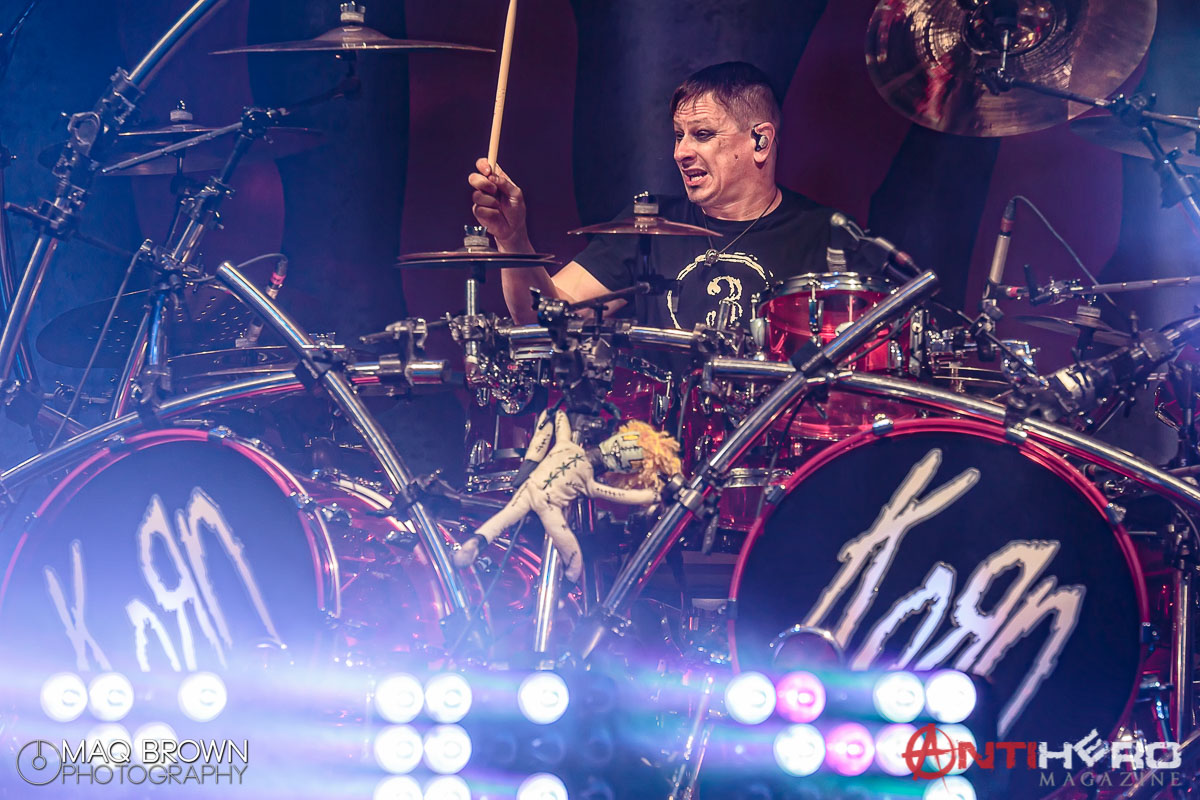 Korn