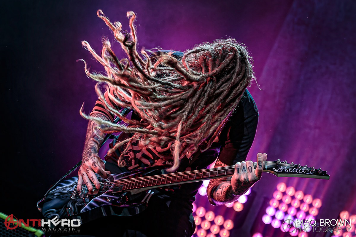Korn