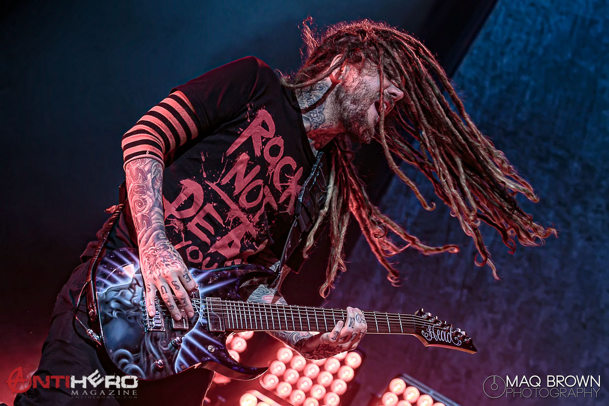 Korn