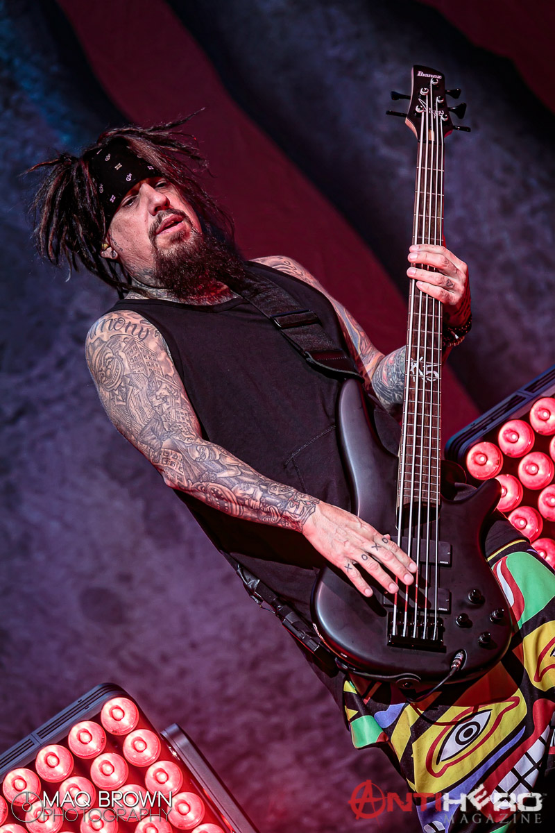 Korn