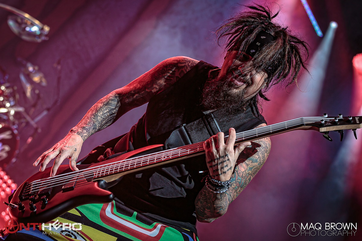 Korn