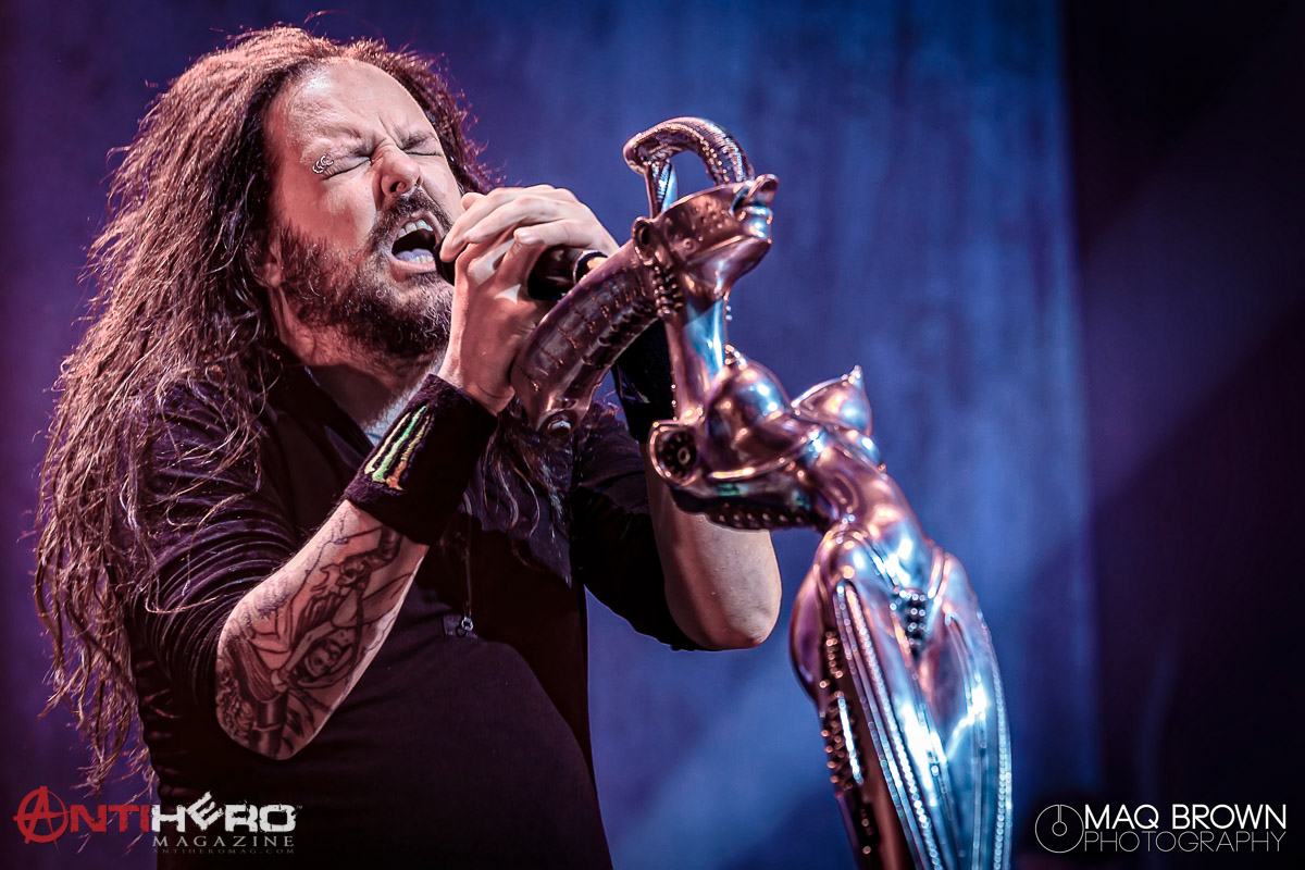 Korn