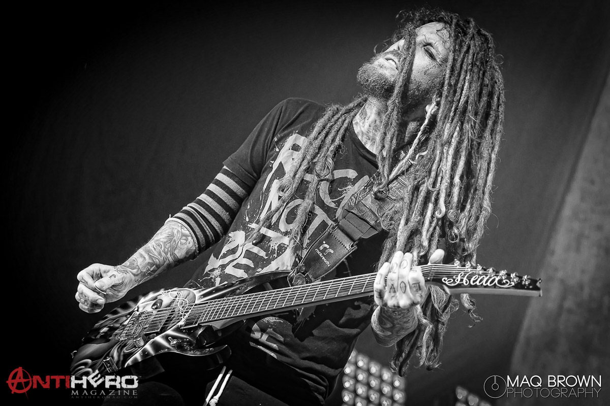 Korn