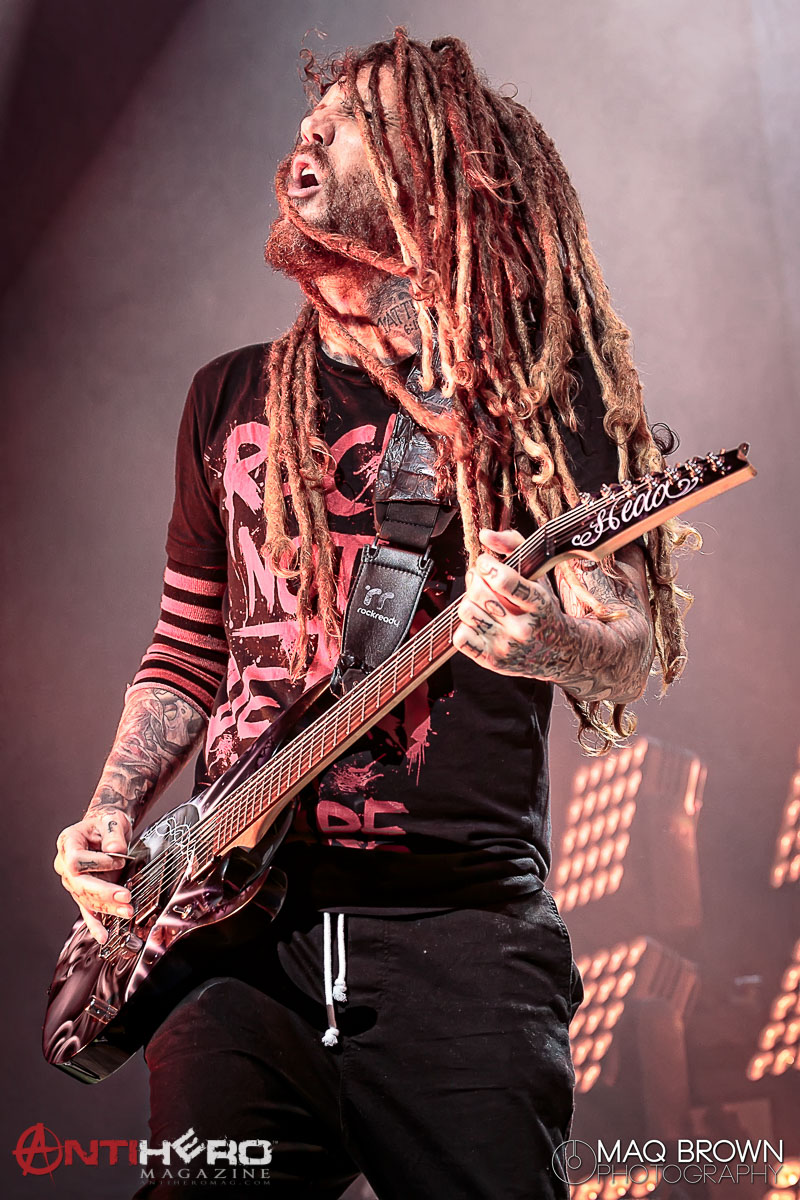 Korn