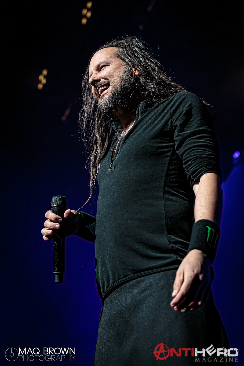 Korn
