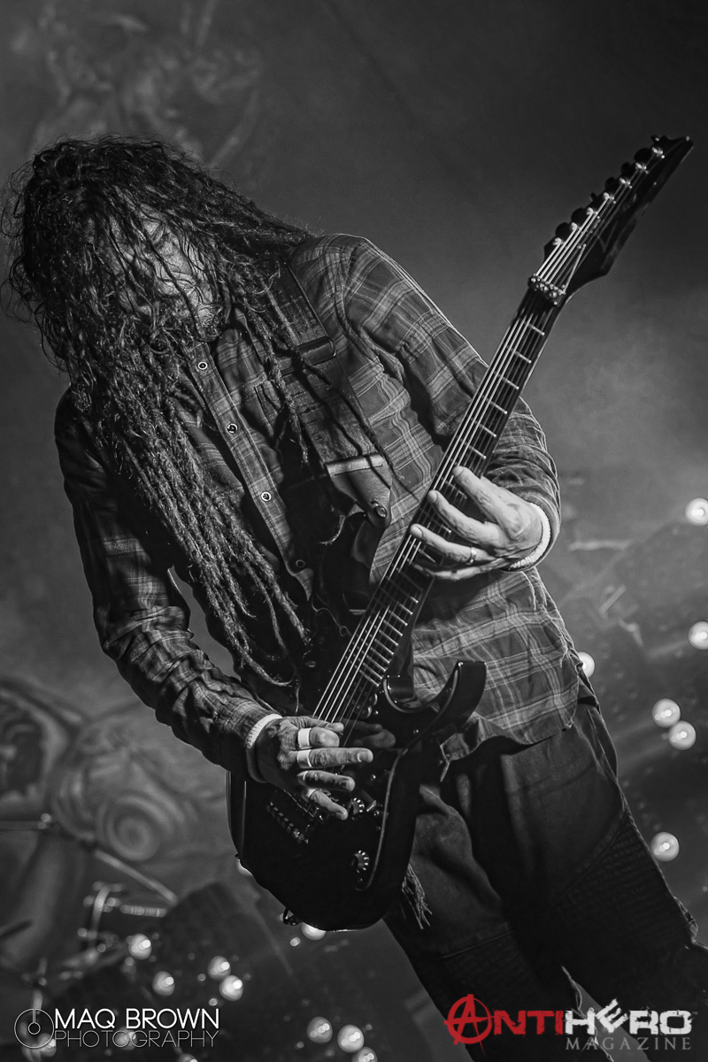 Korn