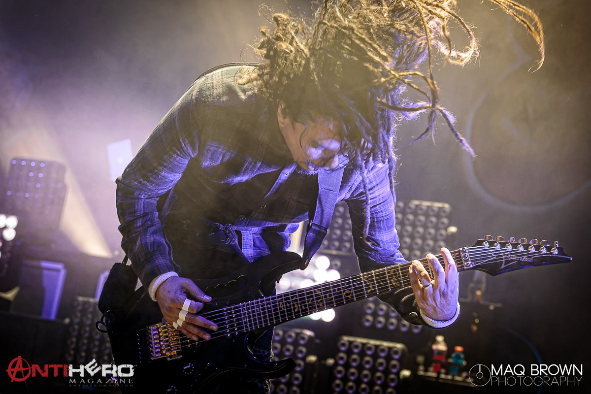 Korn