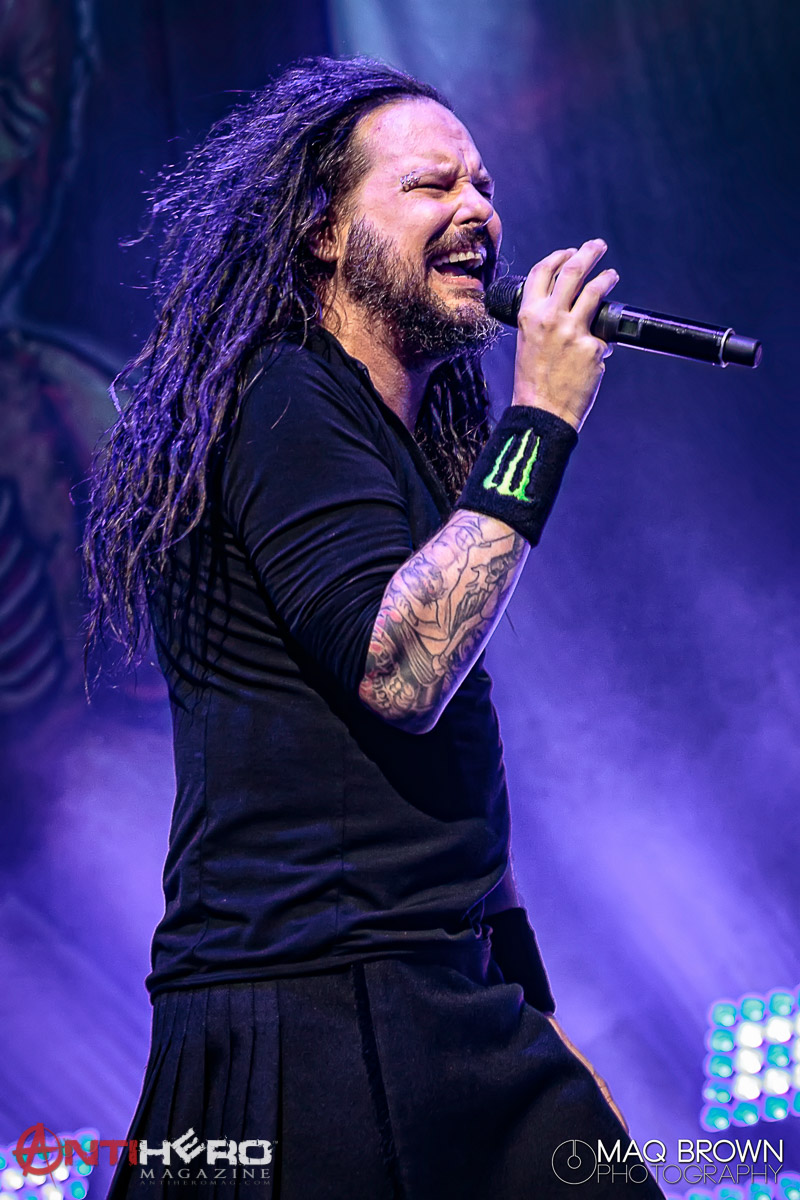 Korn