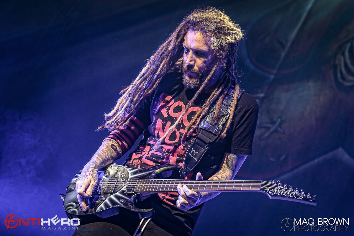 Korn