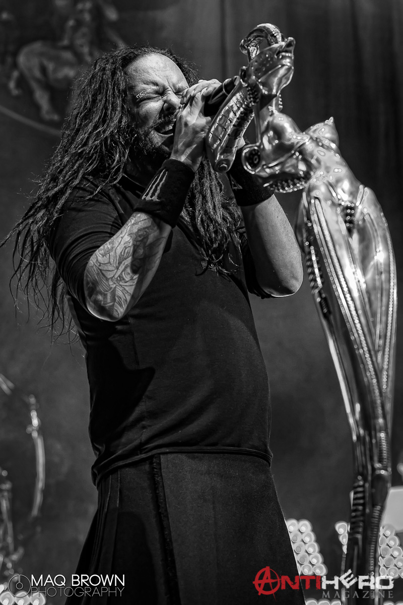 Korn