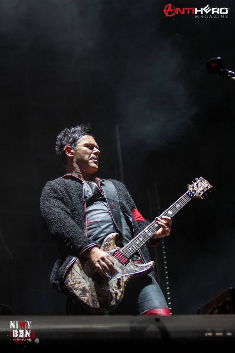 Rammstein