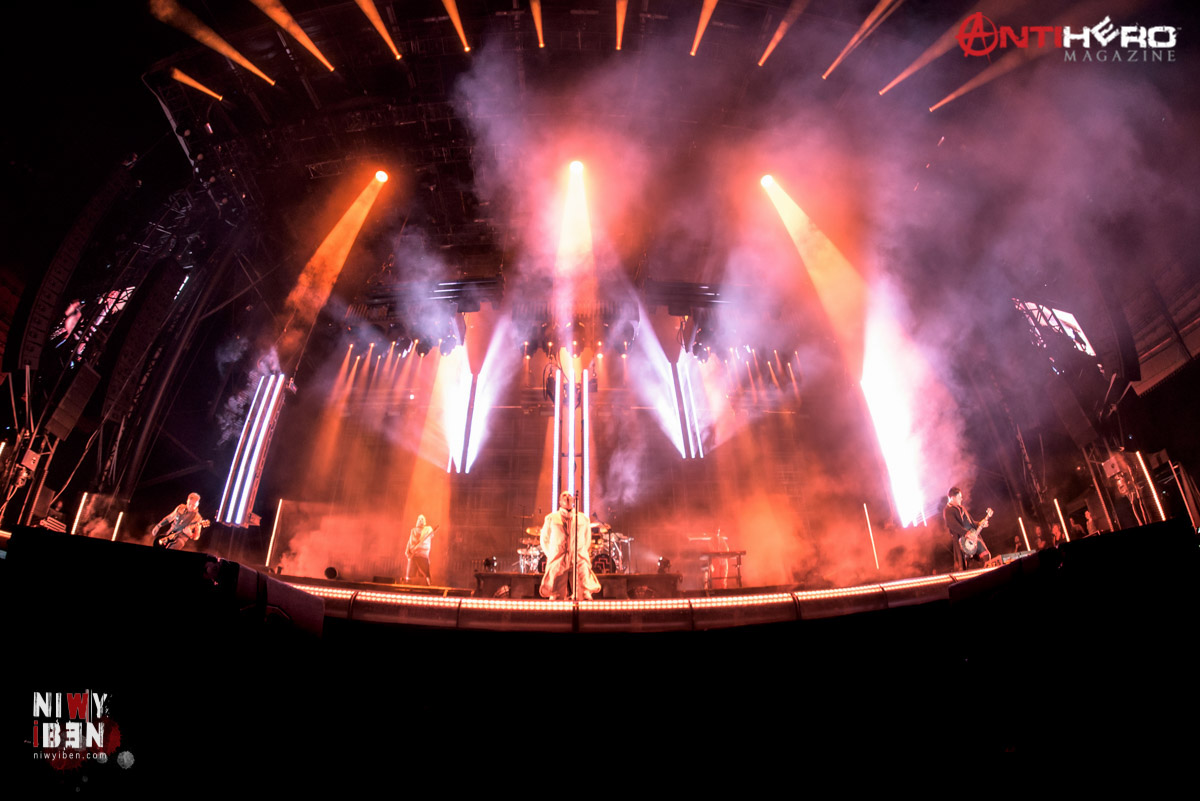 Rammstein