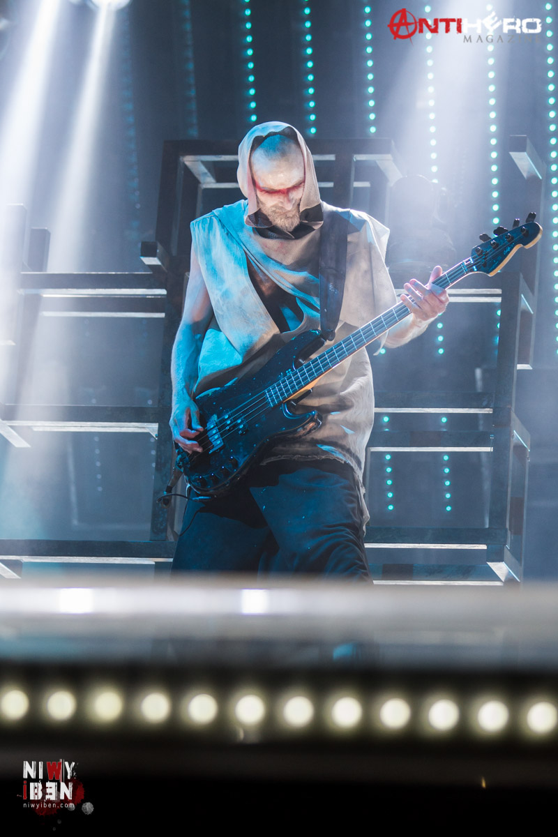 Rammstein