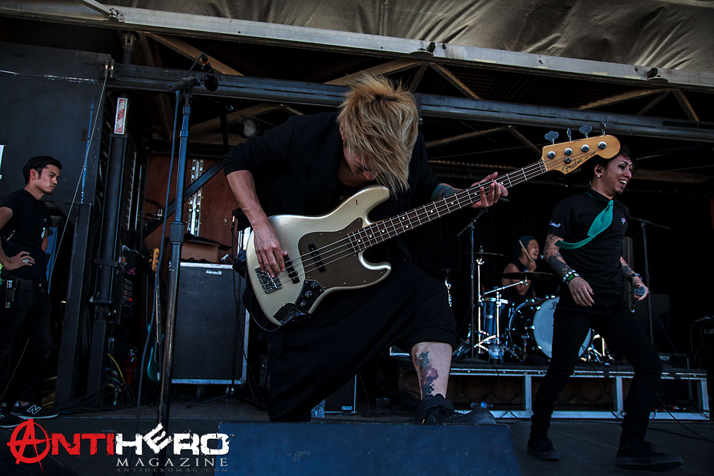 Ozzfest-Knotfest-2016_160925_1298