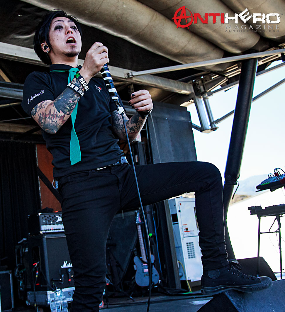 Ozzfest-Knotfest-2016_160925_1299