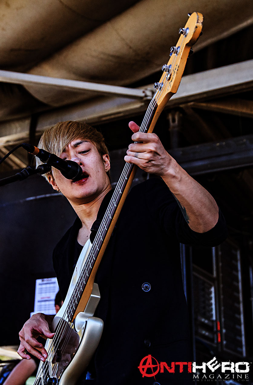 Ozzfest-Knotfest-2016_160925_1301
