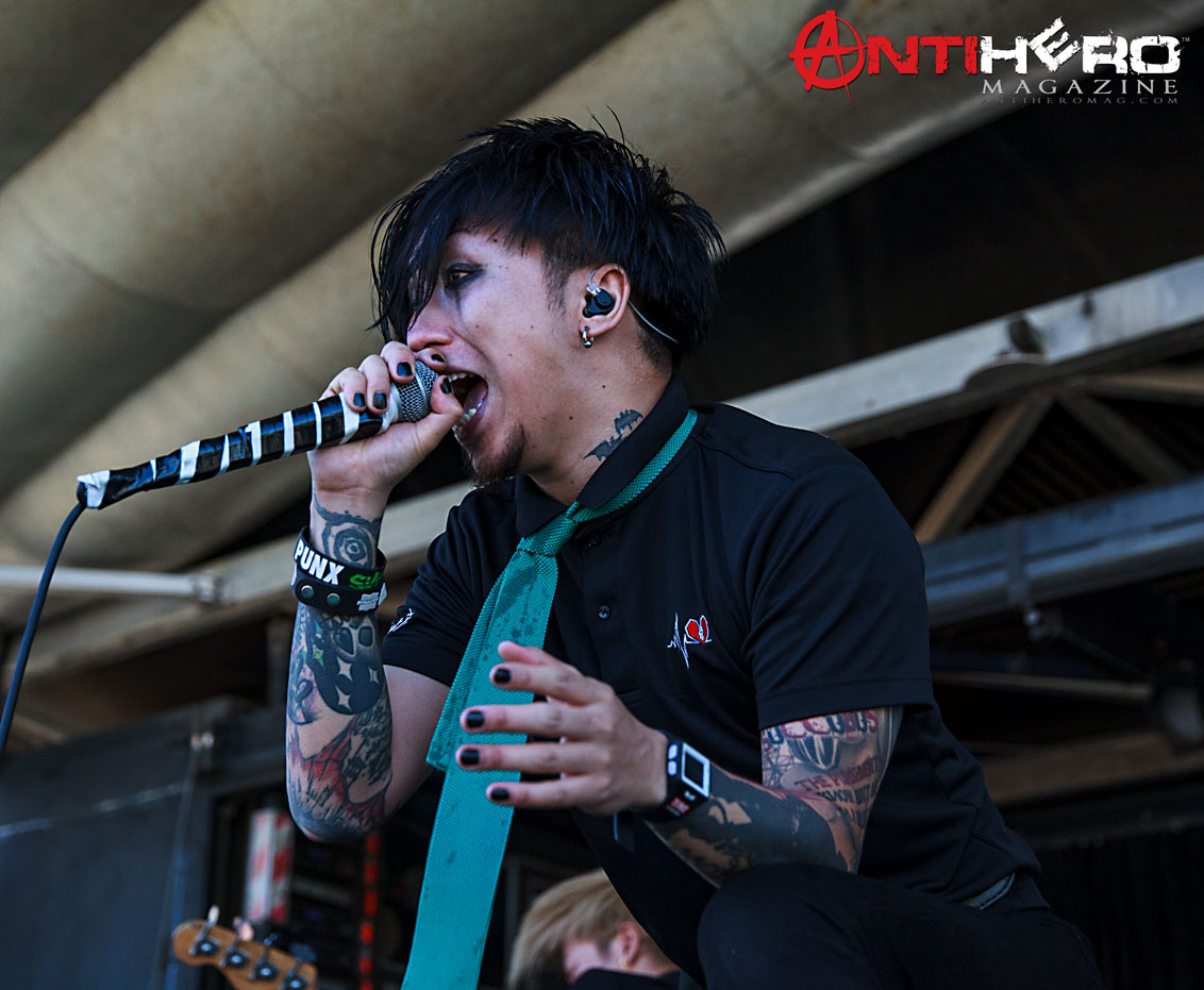 Ozzfest-Knotfest-2016_160925_1315