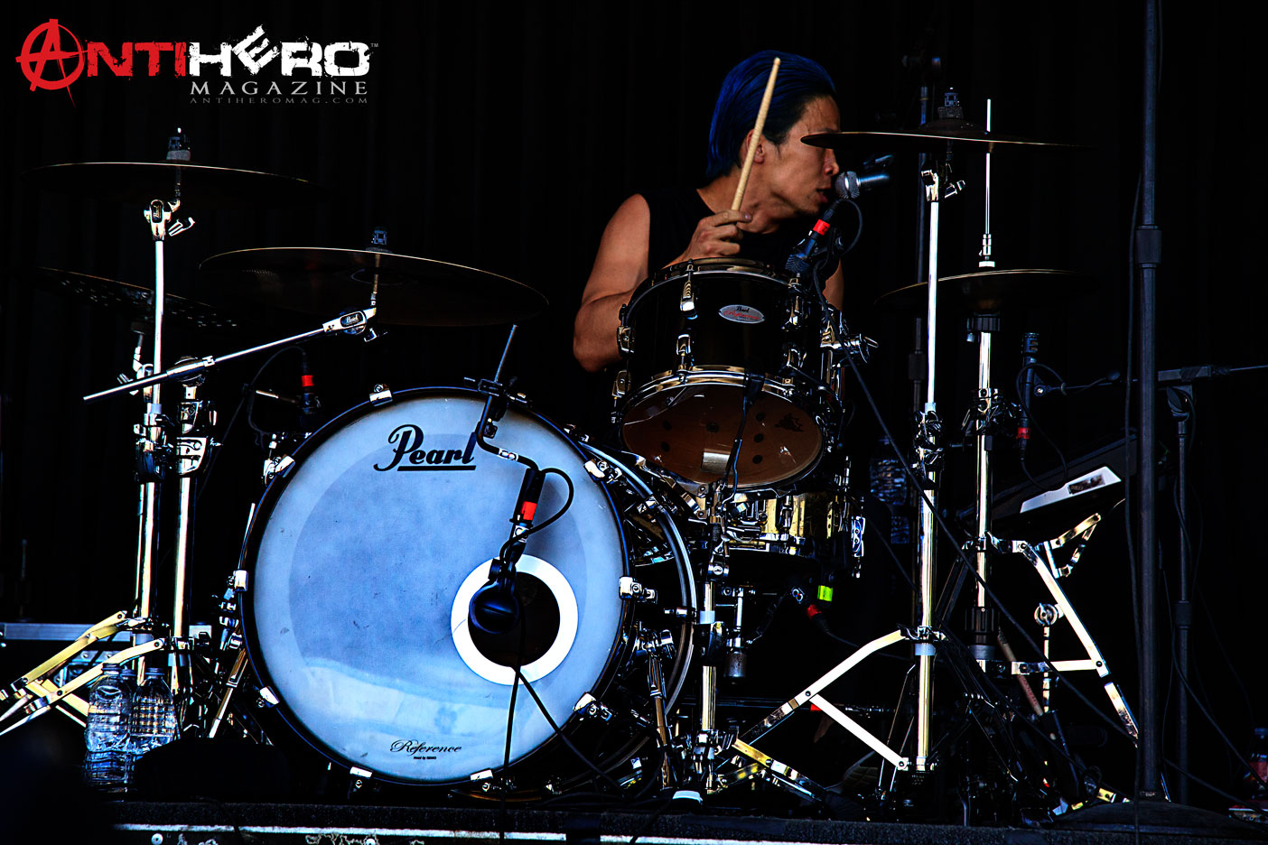 Ozzfest-Knotfest-2016_160925_1316