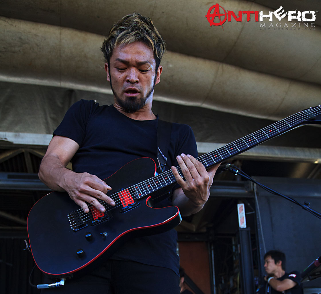 Ozzfest-Knotfest-2016_160925_1320