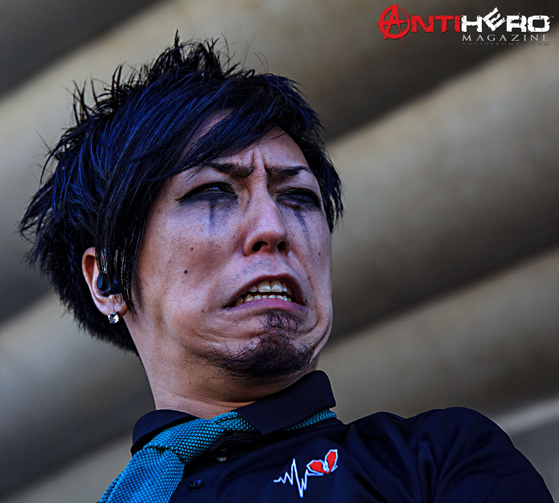 Ozzfest-Knotfest-2016_160925_1330