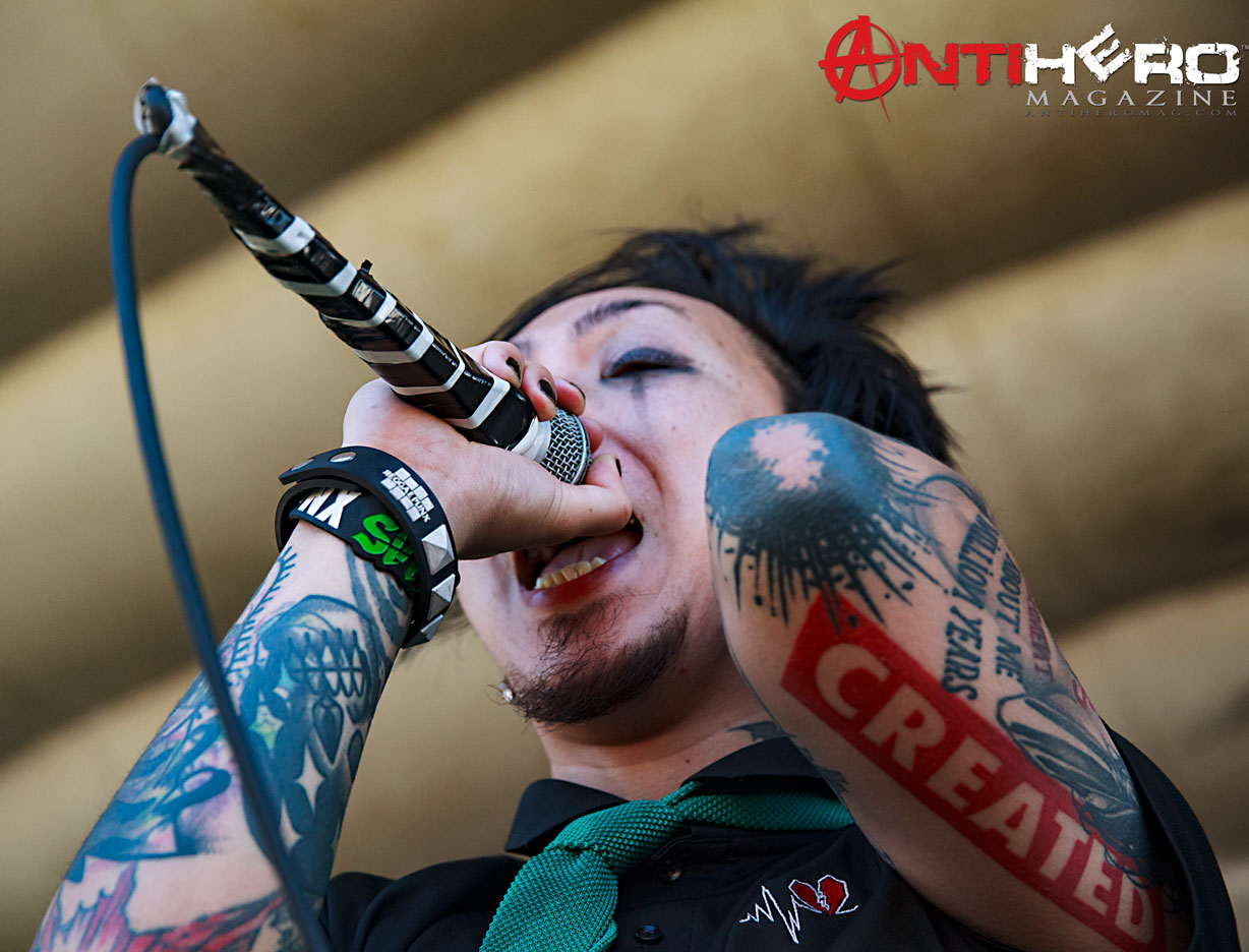 Ozzfest-Knotfest-2016_160925_1331