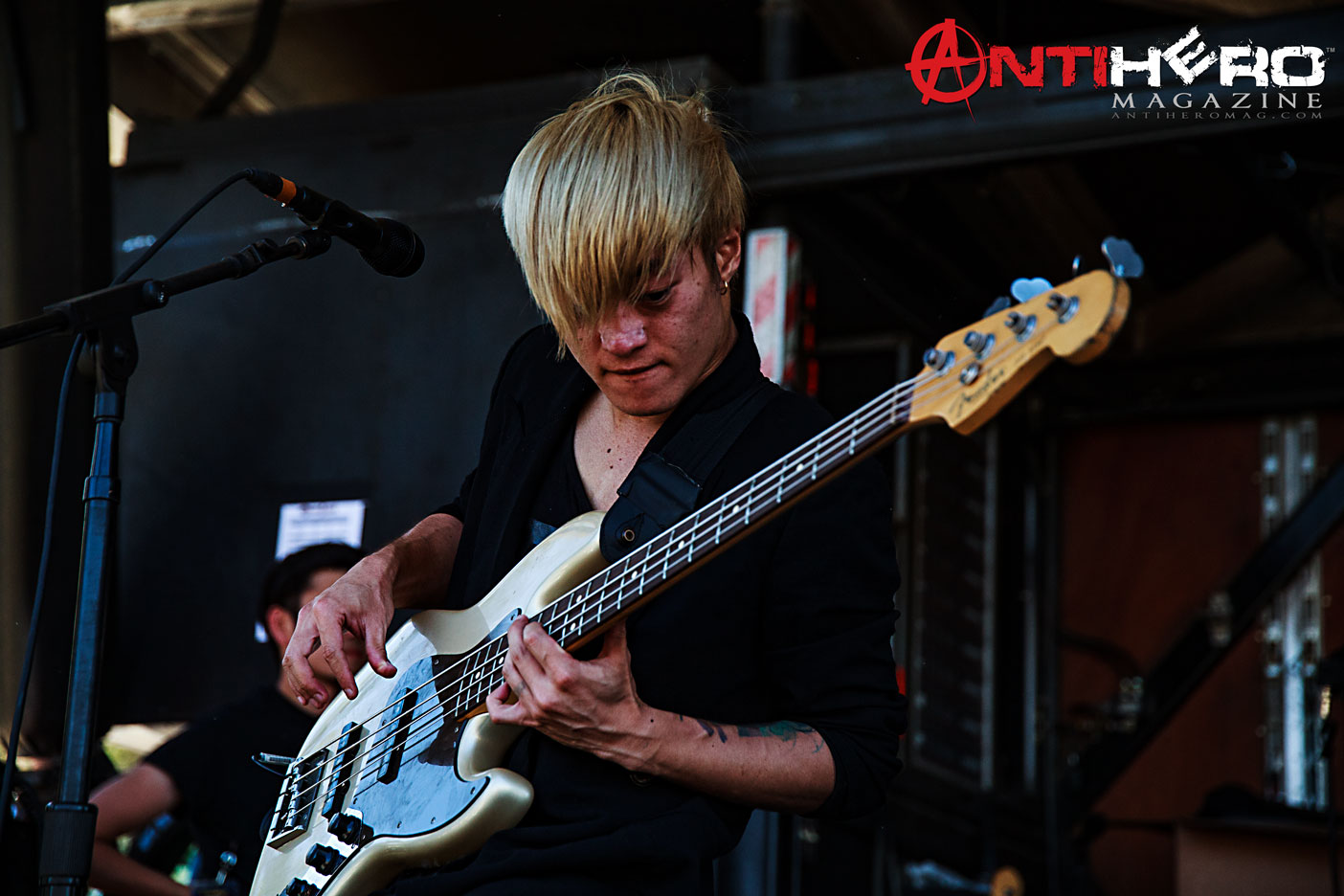 Ozzfest-Knotfest-2016_160925_1333