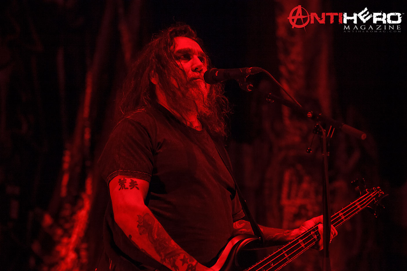 Ozzfest-Knotfest-2016_160925_1761