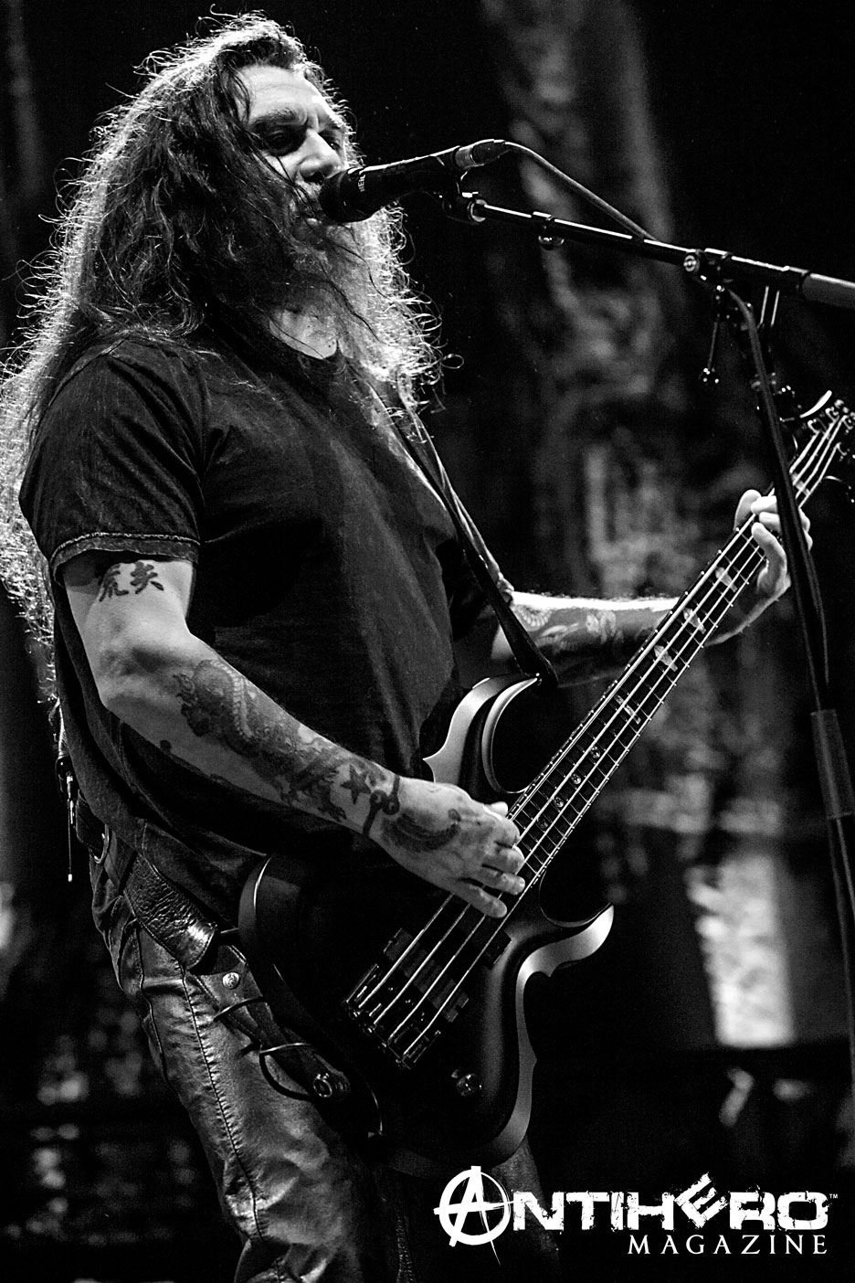 Ozzfest-Knotfest-2016_160925_1762