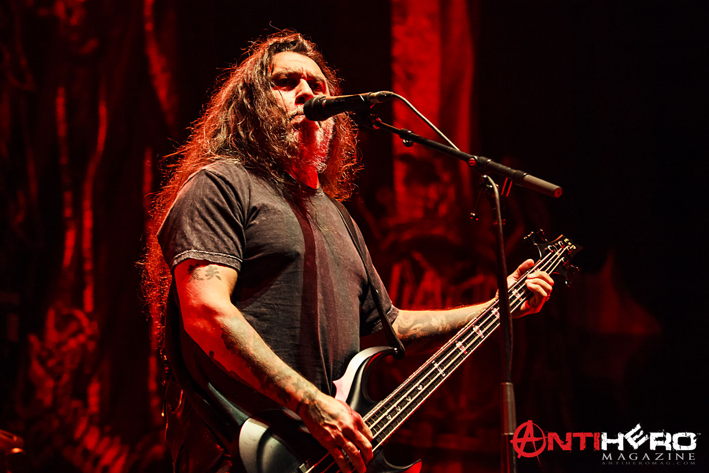 Ozzfest-Knotfest-2016_160925_1769