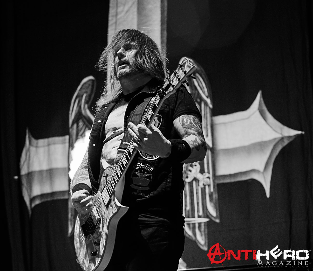 Ozzfest-Knotfest-2016_160925_1770