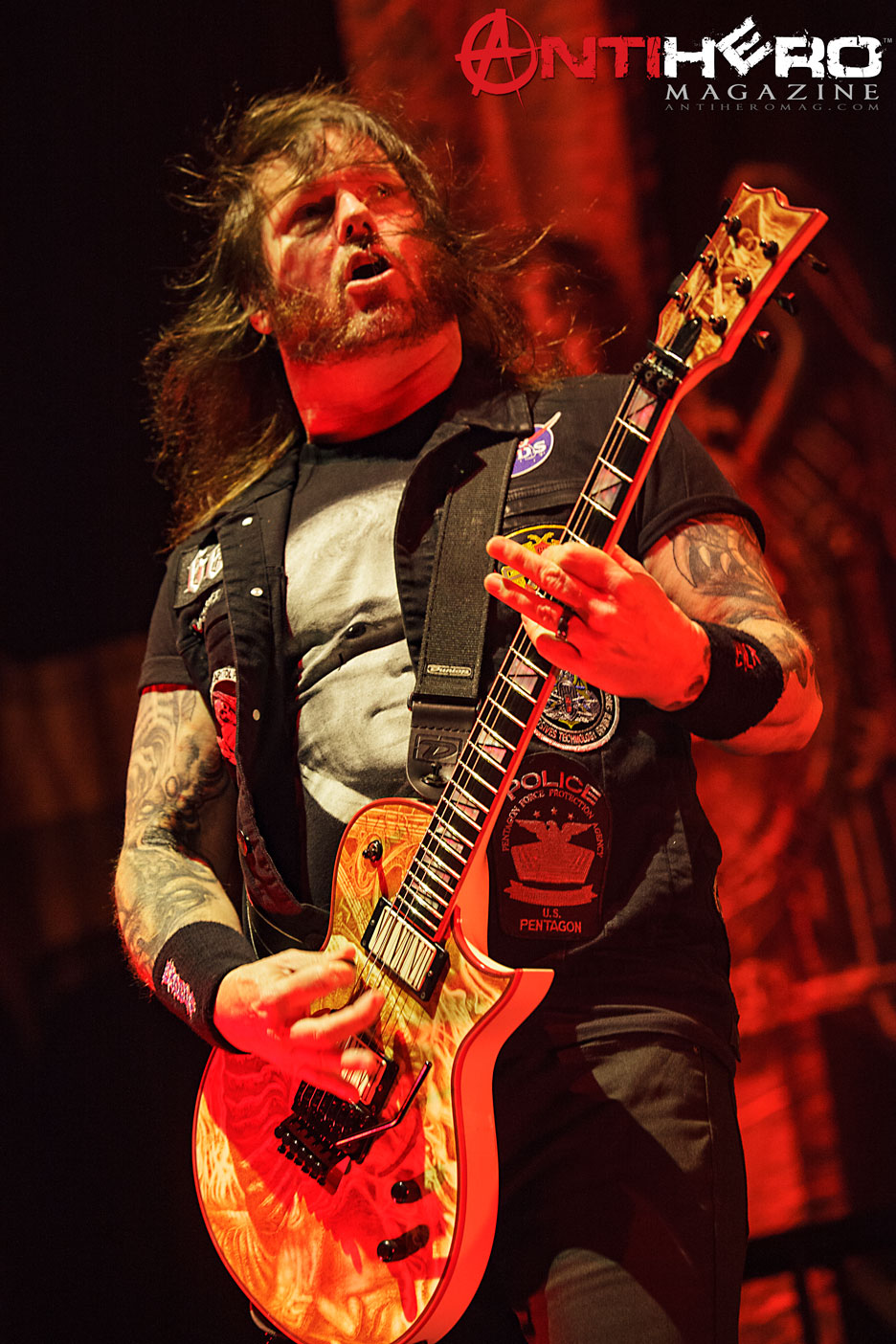 Ozzfest-Knotfest-2016_160925_1771