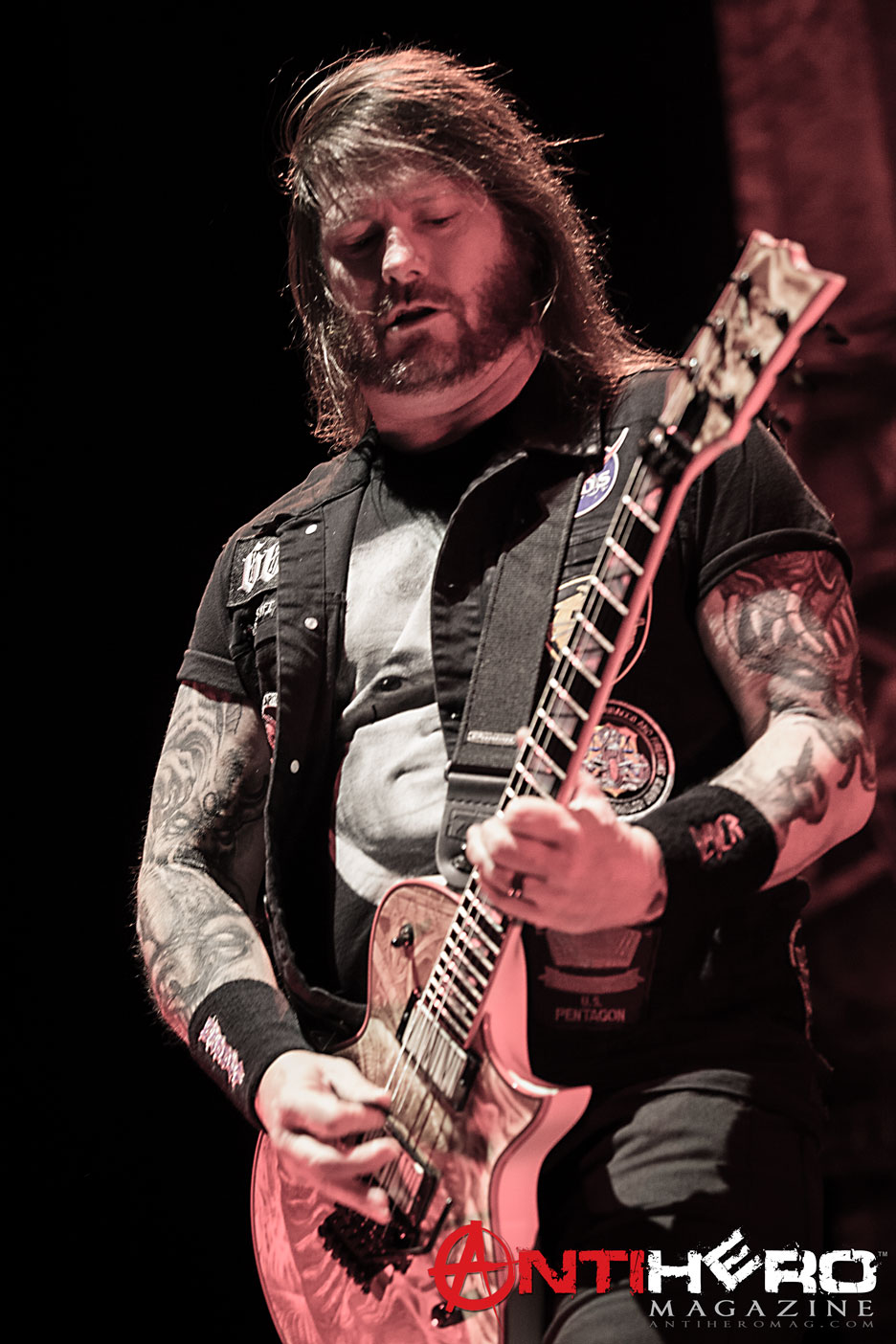 Ozzfest-Knotfest-2016_160925_1776