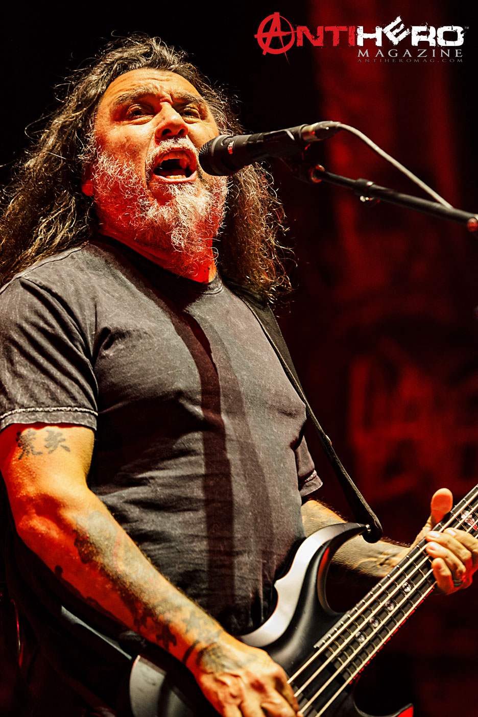 Ozzfest-Knotfest-2016_160925_1780