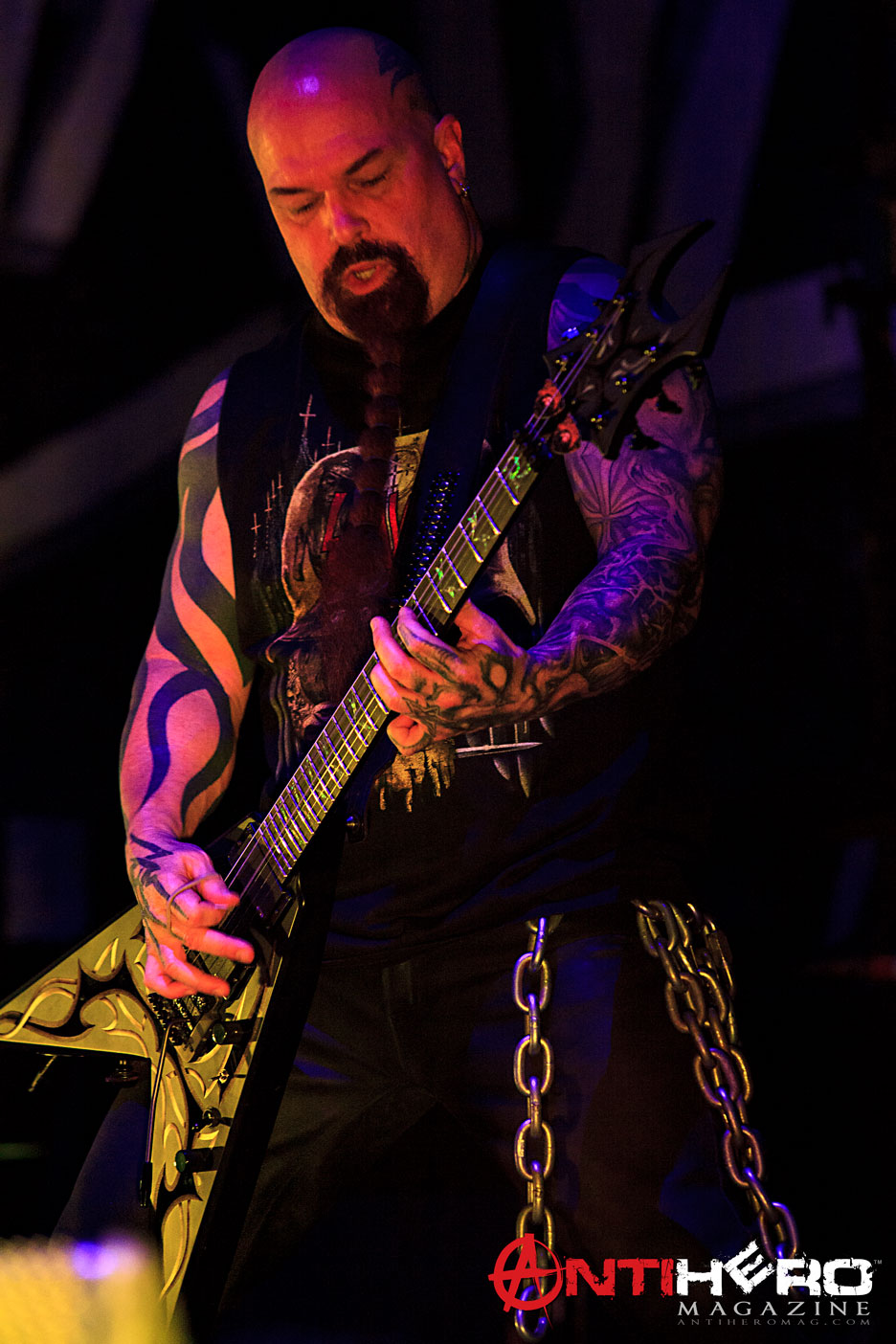 Ozzfest-Knotfest-2016_160925_1782