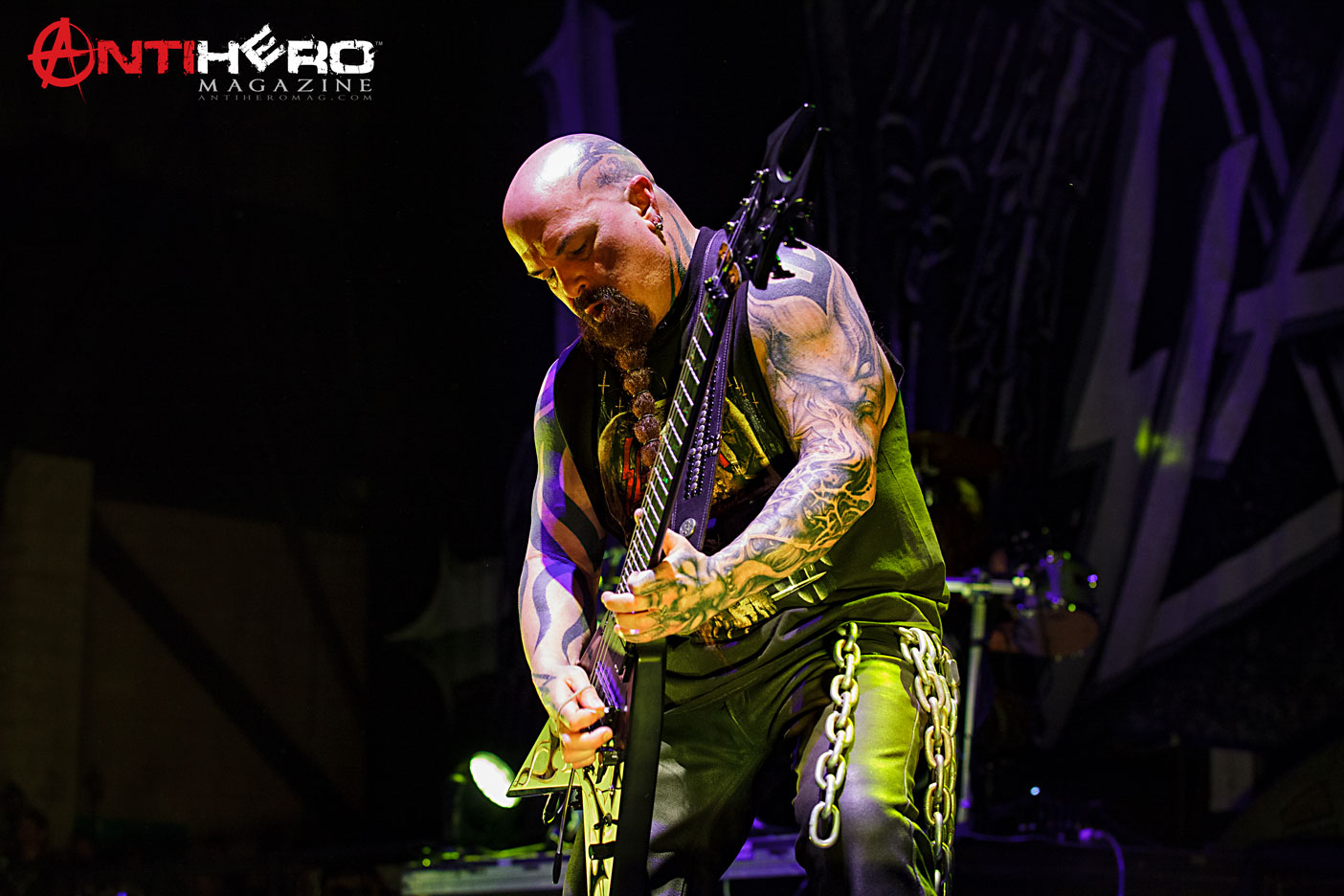 Ozzfest-Knotfest-2016_160925_1788