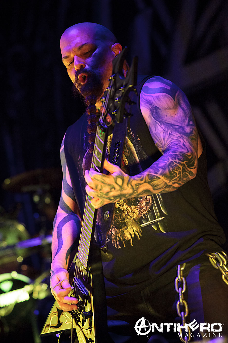 Ozzfest-Knotfest-2016_160925_1790