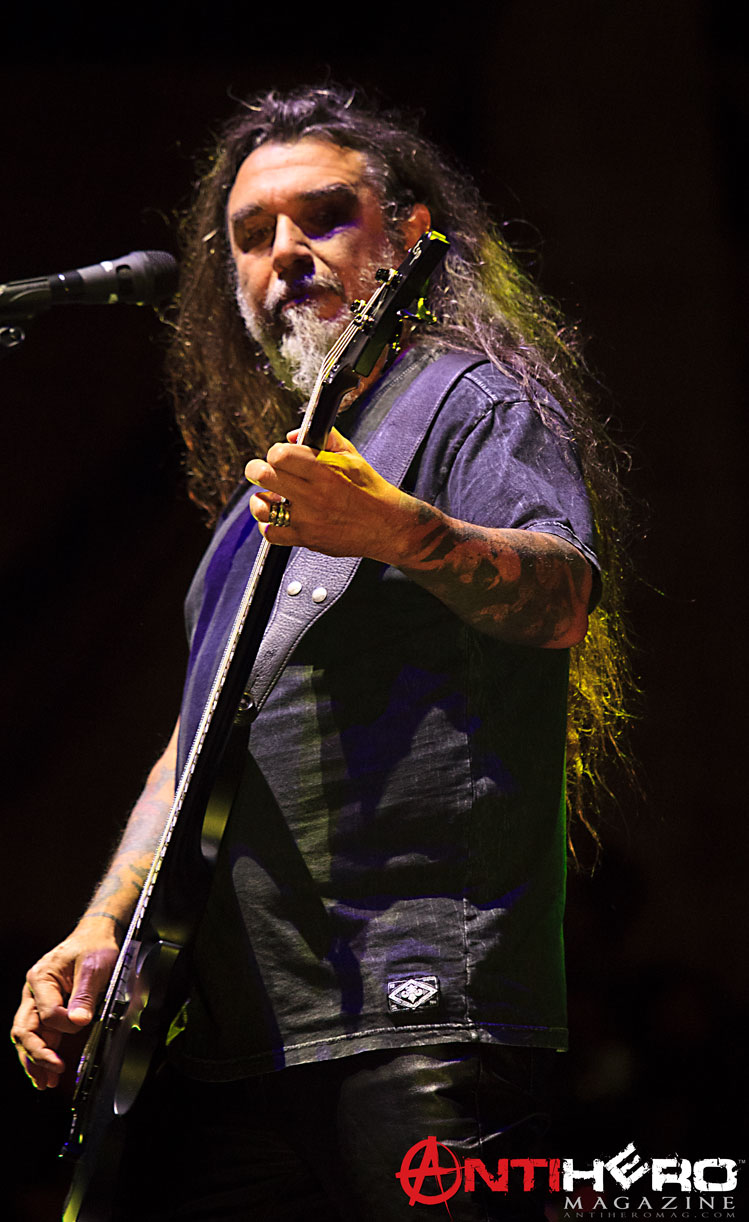 Ozzfest-Knotfest-2016_160925_1796