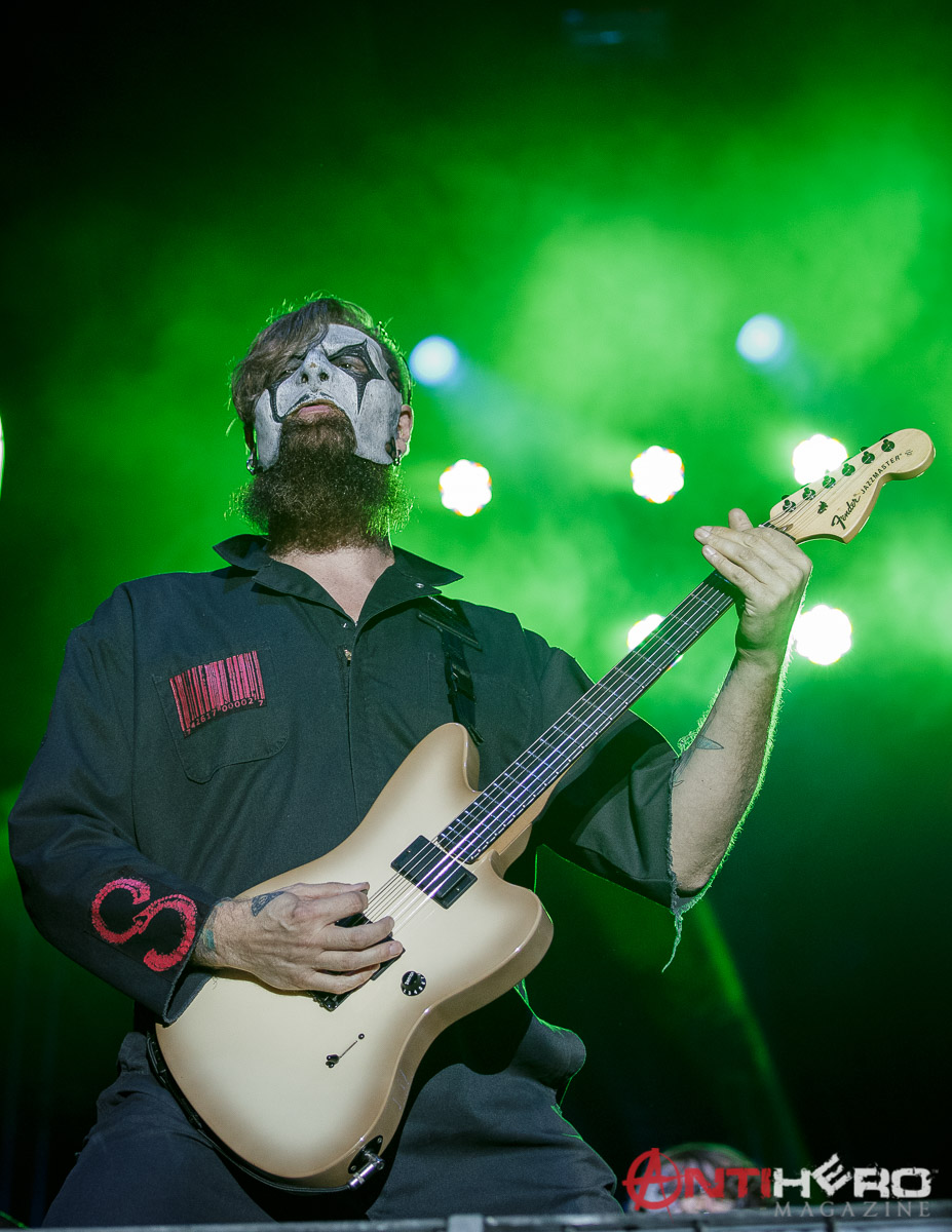 Slipknot