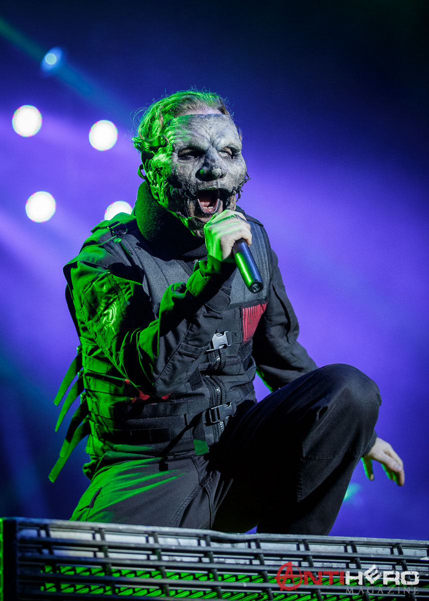 Slipknot