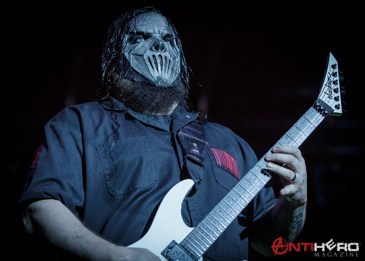 Slipknot